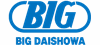 BIG DAISHOWA GmbH