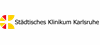 Städtisches Klinikum Karlsruhe GmbH
