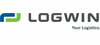 Logwin Air + Ocean Deutschland GmbH