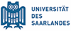 Universität des Saarlandes