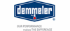 Demmeler Maschinenbau GmbH & Co. KG