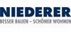 Niederer GmbH