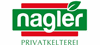 Privatkelterei Nagler GmbH