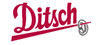 Brezelbäckerei Ditsch GmbH