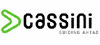 Cassini Consulting AG