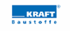 KRAFT Baustoffe GmbH