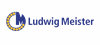 Ludwig Meister GmbH & Co. KG