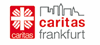 Caritasverband Frankfurt e.V.