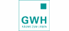 GWH Wohnungsgesellschaft mbH Hessen