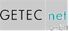 GETEC net GmbH