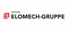 ELOMECH Elektroanlagen GmbH