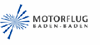 Motorflug Baden-Baden GmbH