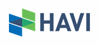 Havi Logistics GmbH