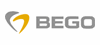 BEGO GmbH & Co. KG