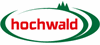 Hochwald Foods GmbH