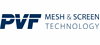 PVF Mesh & Screen Technology GmbH