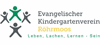 Evangelischer Kindergartenverein Röhrmoos e. V.