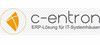 c-entron Software GmbH