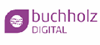 Buchholz Digital GmbH