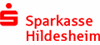 Sparkasse Hildesheim Goslar Peine