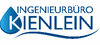 Ingenieurbüro Kienlein