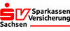 Sparkassen Versicherung Sachsen