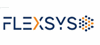 Flexsys Verkauf GmbH