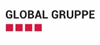 GLOBAL SERVICE GmbH