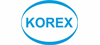 KOREX Verfahrenstechnik GmbH