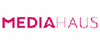 MEDIAHAUS – Connect your Brand