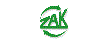 ZAK Energie GmbH