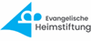 Evangelische Heimstiftung GmbH