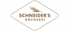 Großbäckerei Schneider GmbH