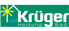 Krüger Haustechnik GmbH & Co. KG