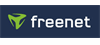 freenet DLS GmbH