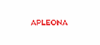 Apleona Südwest GmbH