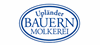 Upländer Bauernmolkerei GmbH