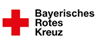 BRK Bayerisches Rotes Kreuz; Kreisverband Starnberg