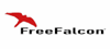 FreeFalcon GmbH