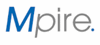 Mpire GmbH