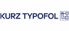 KURZ TYPOFOL GmbH