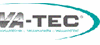 VA-TEC GmbH & Co. KG