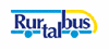 Rurtalbus GmbH