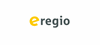 e-regio GmbH & Co. KG