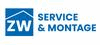 ZW Service & Montage GmbH