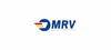 MRV GmbH