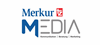 Merkur tz Media GmbH