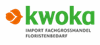 Kwoka Floristik Handels-GmbH