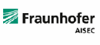 Fraunhofer-Institut für Angewandte und Integrierte Sicherheit AISEC