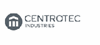 CENTROTEC Industries GmbH